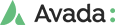 Wassereis Logo